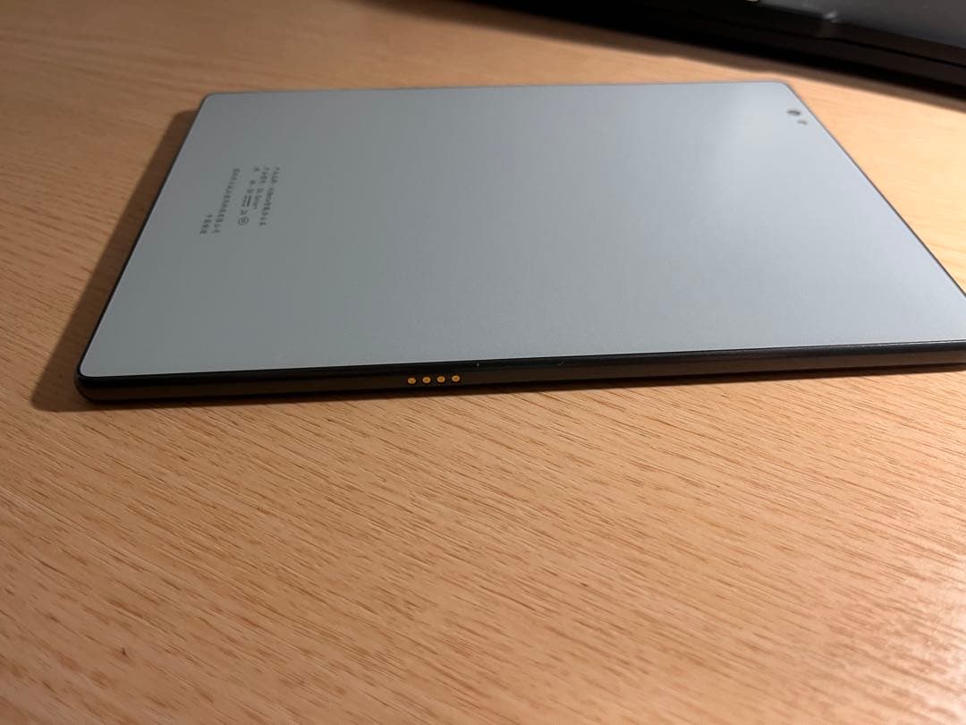 Bigme S6 Color+ 電子書籍リーダー 7.8インチ