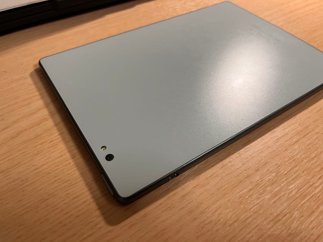 Bigme S6 Color+ 電子書籍リーダー 7.8インチ