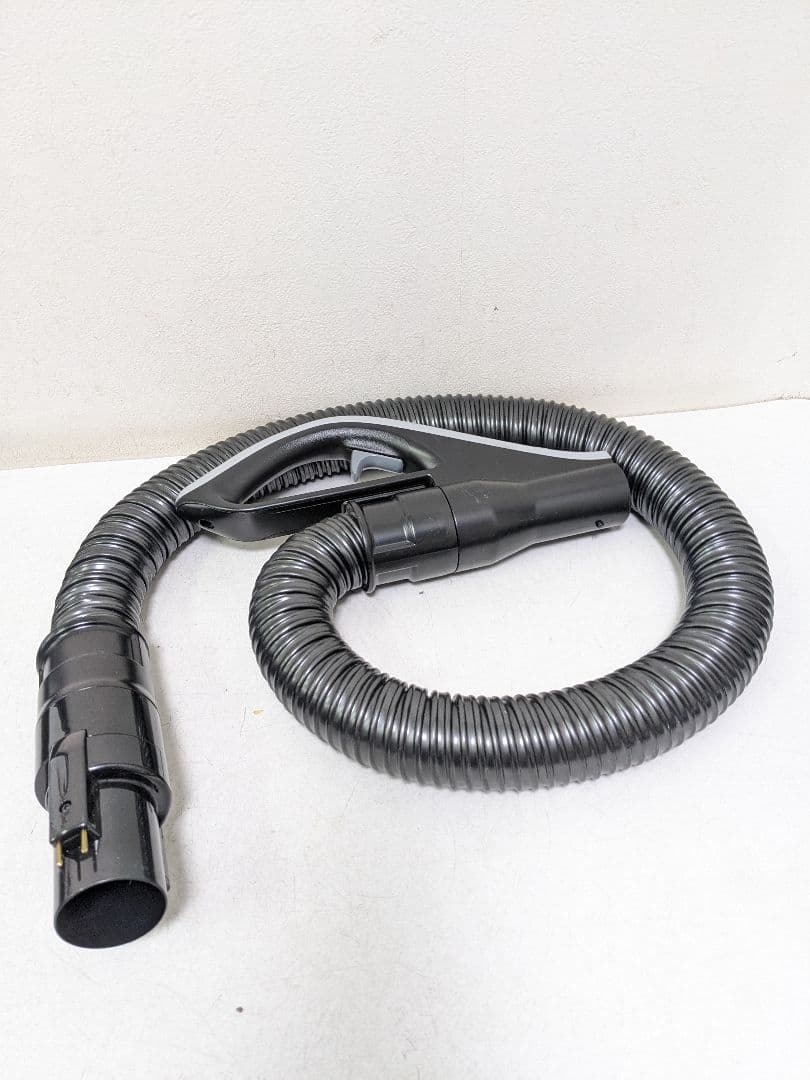 HITACHI 日立 CV-PD30 紙パック式掃除機 2017年製