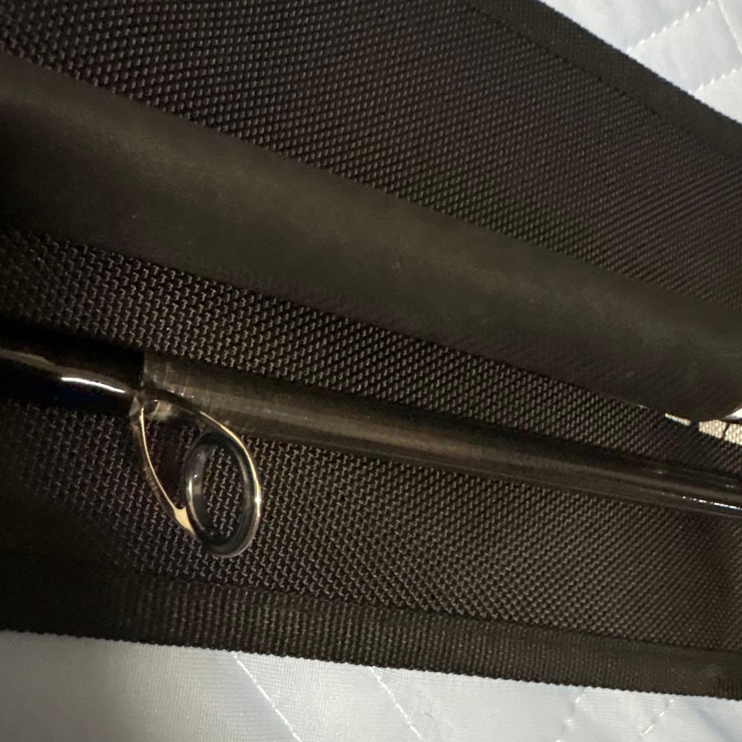 ドラッガーsx 100ml