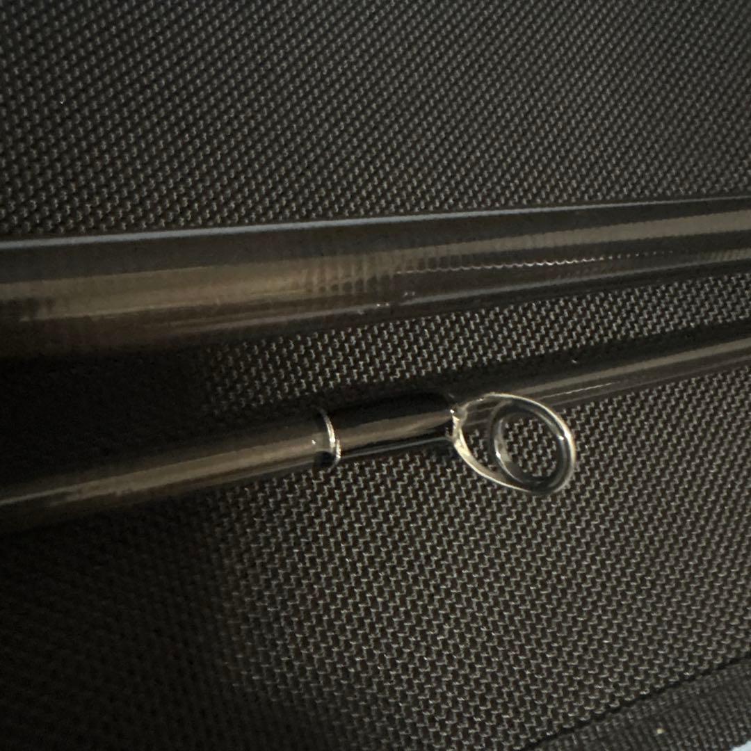 ドラッガーsx 100ml