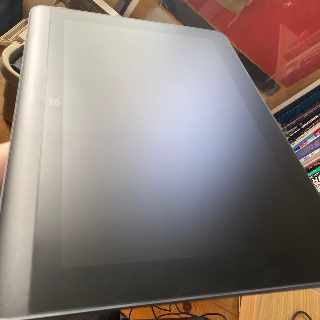 【美品】XP Pen Artist Pro 16 (Gen2) 【付属品完備】