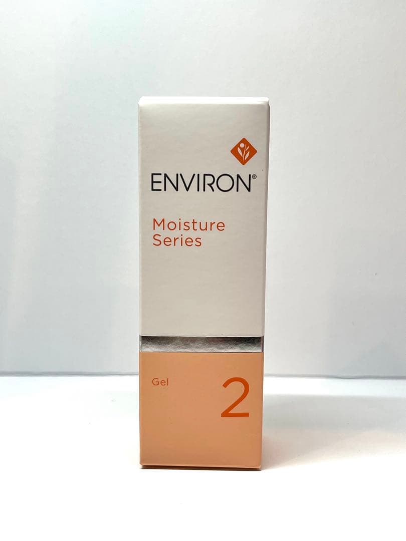 フェイスジェル・ゲル AYA