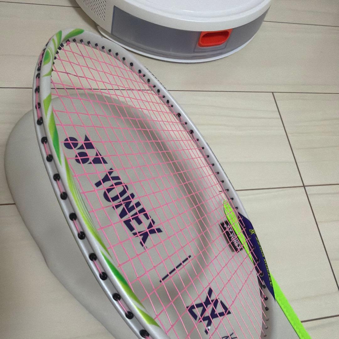 アストロクス100ZZ 4UG5