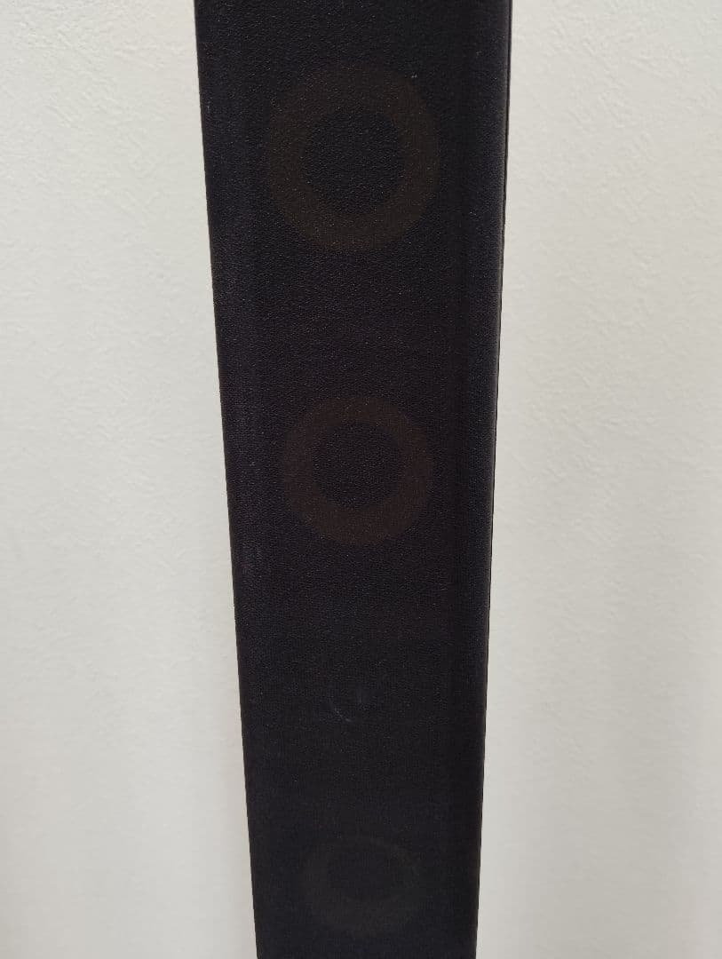 【極美品・音出し良好✨️】DENON トールボーイスピーカー SC-T7L