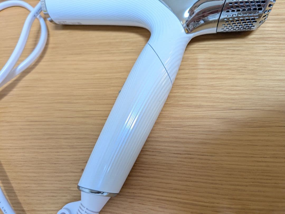 【リファ公式店】 ReFaリファ ビューテック ドライヤースマート2025年製