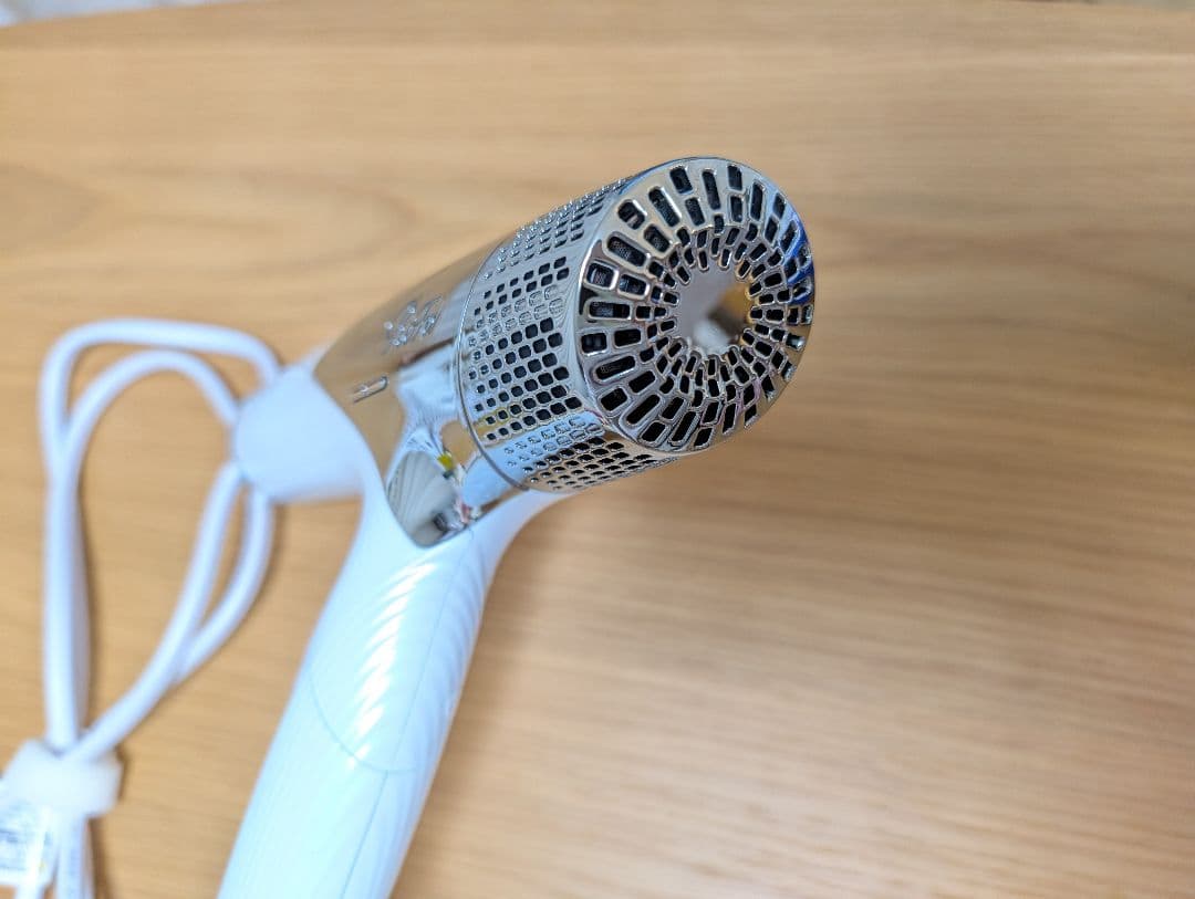 【リファ公式店】 ReFaリファ ビューテック ドライヤースマート2025年製