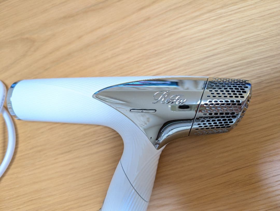 【リファ公式店】 ReFaリファ ビューテック ドライヤースマート2025年製