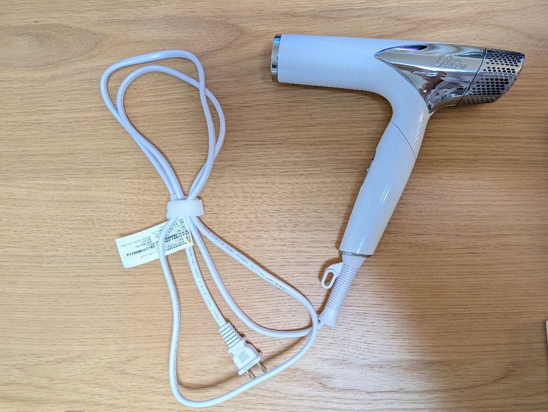 【リファ公式店】 ReFaリファ ビューテック ドライヤースマート2025年製