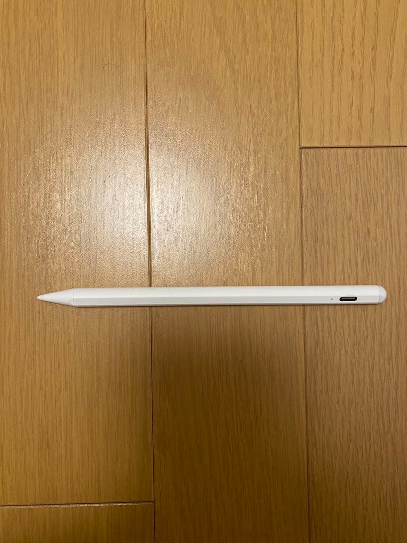 iPad Air M3 Wi-Fiモデル　11インチ
