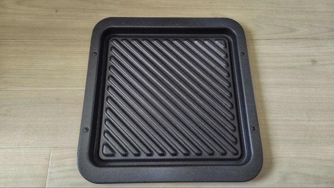 美品 Panasonic NE-BS607 オーブンレンジ