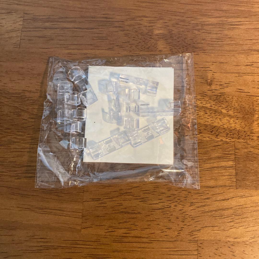 KUXIU X36 Pro MAX iPad用アーム