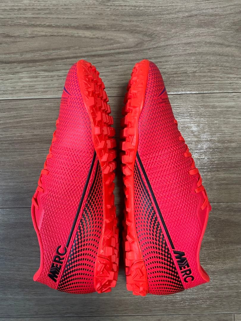 シューズ Nike Mercurial vapor13 academy tf