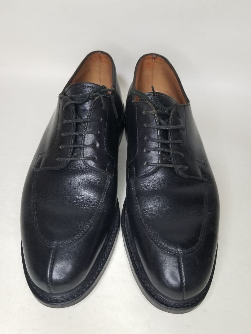 JOHN LOBB ジョンロブ　コテージライン 26cm （フランス製）