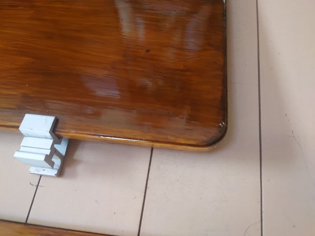 最終値下げ！スノーピーク IGT ロング 4ユニット テーブルセット収納袋付