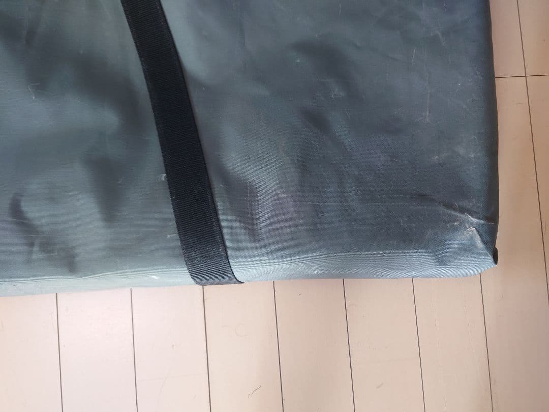 最終値下げ！スノーピーク IGT ロング 4ユニット テーブルセット収納袋付