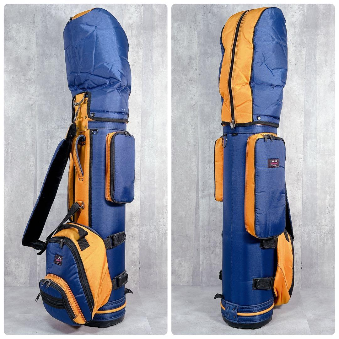 V811 ベンセイヤーズ レディース ゴルフ クラブ セット 練習 初心者 入門