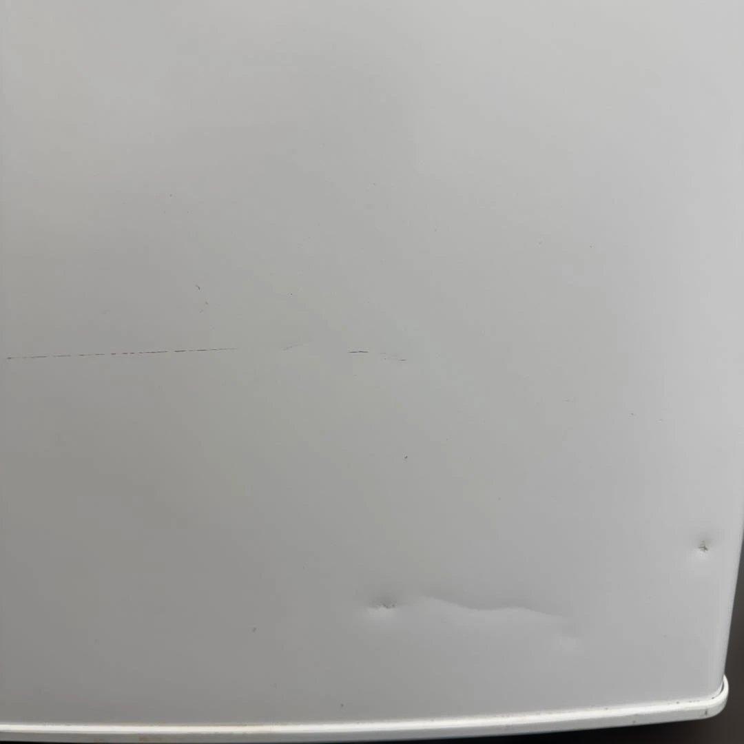 A1726☆2019年製YAMADA 2ドア冷蔵庫 YRZ-C09G1 90L