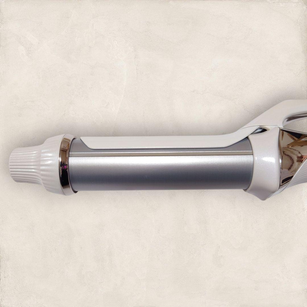 リファ ビューティック カールアイロン 32mm RE-AF00A