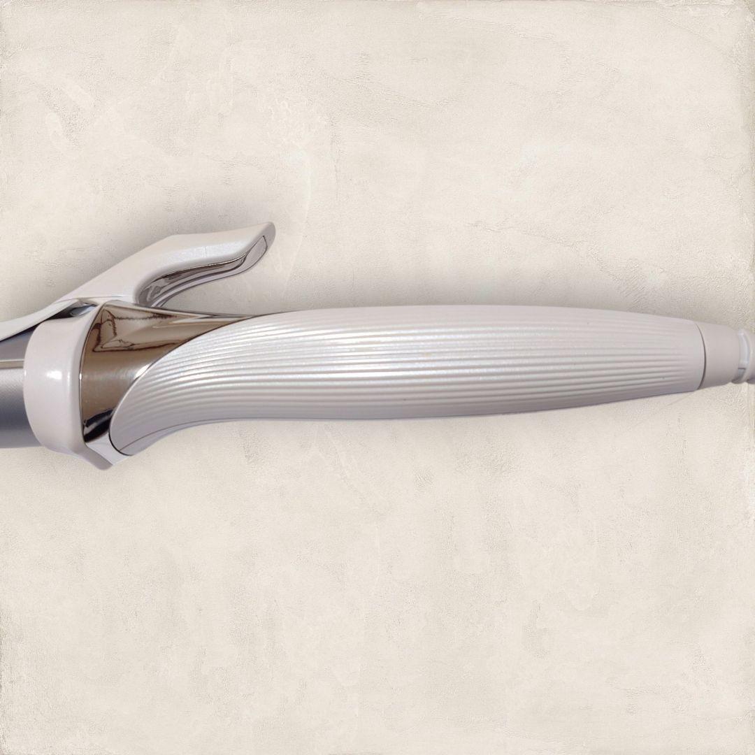 リファ ビューティック カールアイロン 32mm RE-AF00A