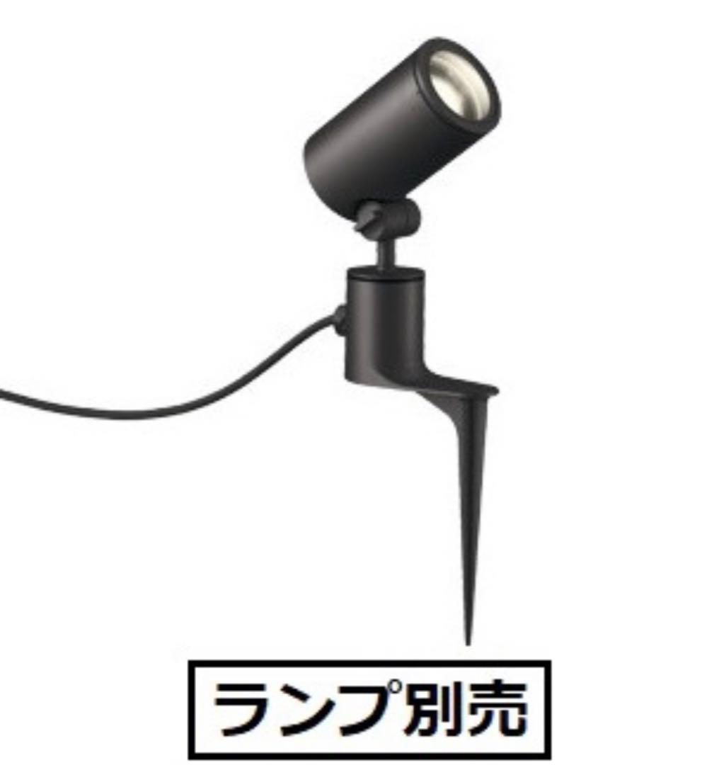 LEDランプ（ODELIC）