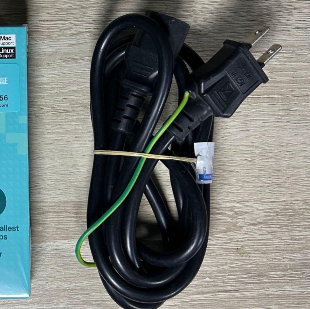 超高性能 光る 白ゲーミングPC Ryzen GTX1660 Windows11