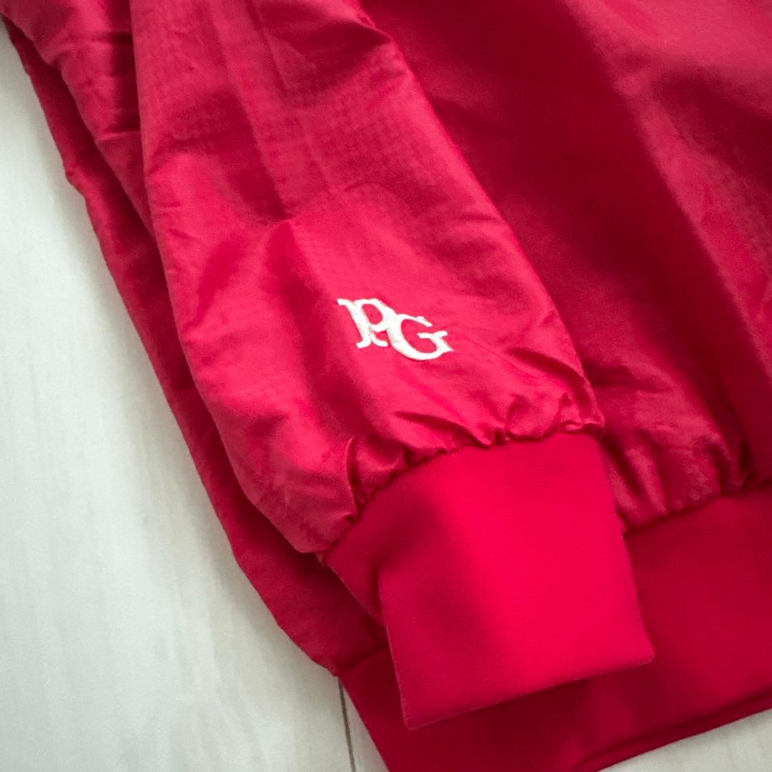 パーリーゲイツ レディーススニード