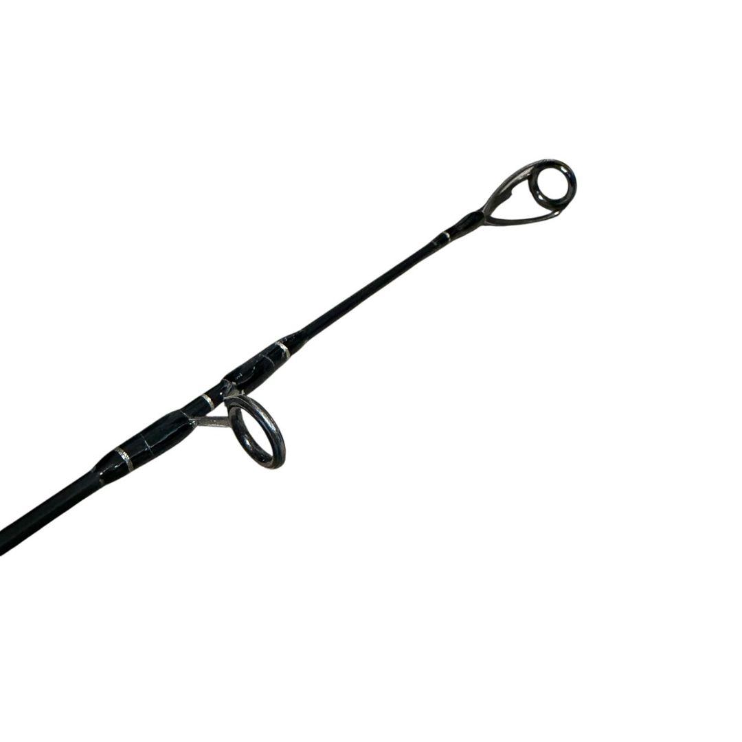 【ザウルス】希少！ キャスティング ツナ90 SS90CT-9　マグロロッド