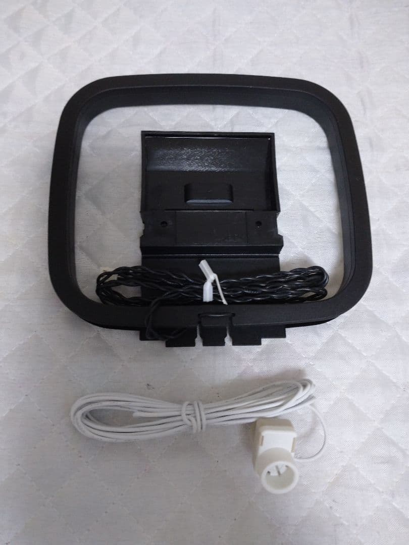 ONKYO X-N7NX FR-N9NX コンポ