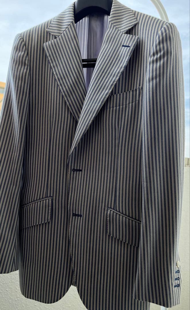 ⭐︎ロロピアーナ CASHMERE CLOUD カシミヤ&シルク