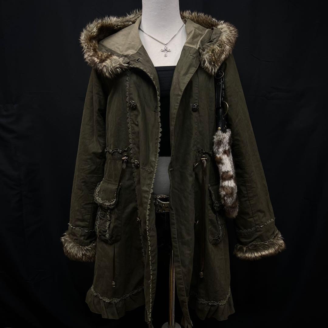 ぱ専用　おまとめ買い