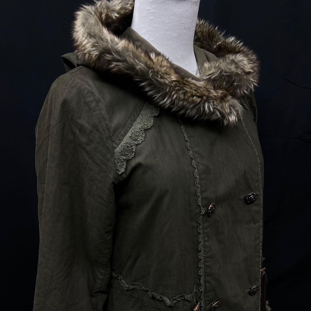 ぱ専用　おまとめ買い