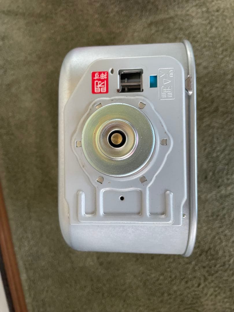 「美品」コロナ 石油ファンヒーター ホワイト FH-G32YA