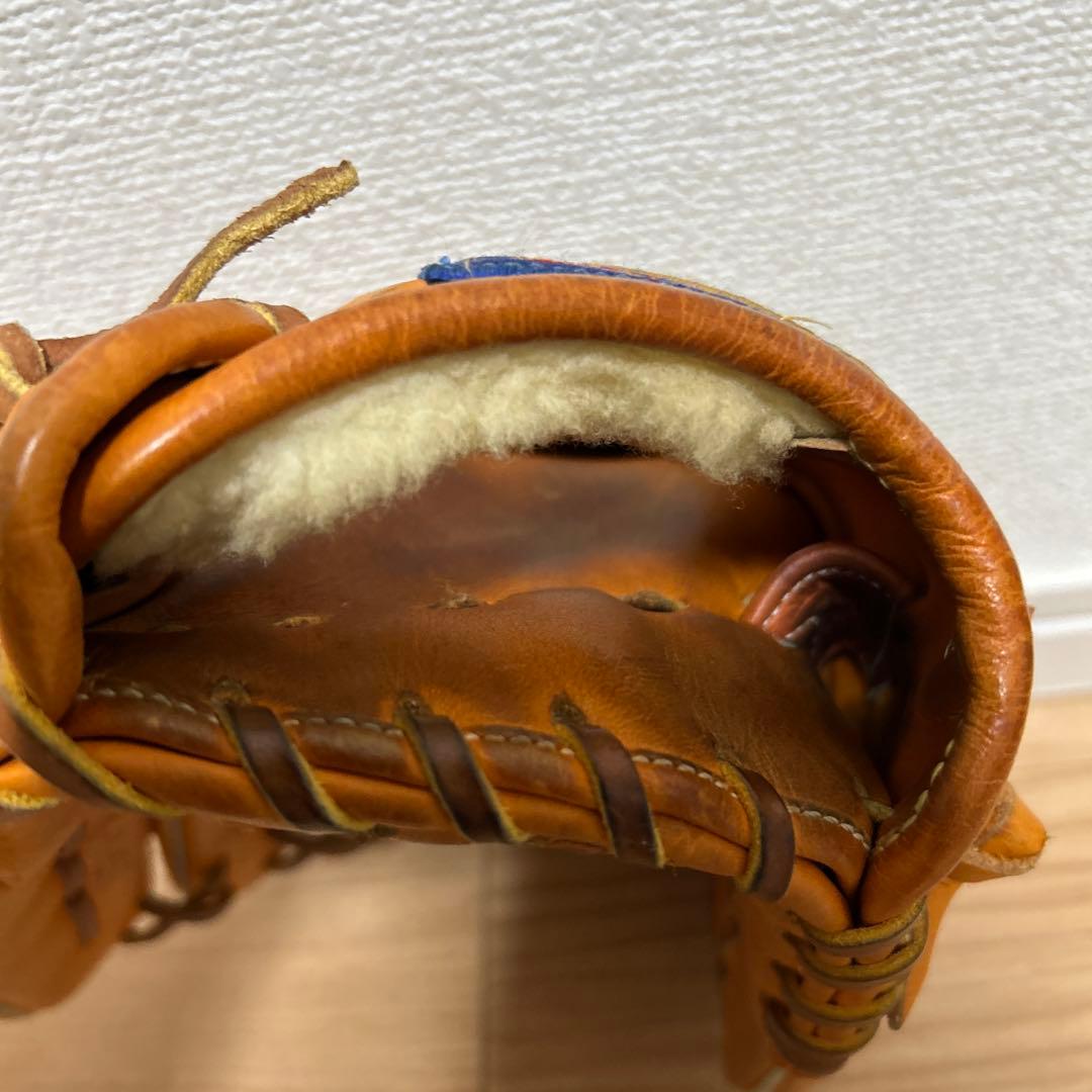 のー君スラッガー KSN-BU5X 廃盤