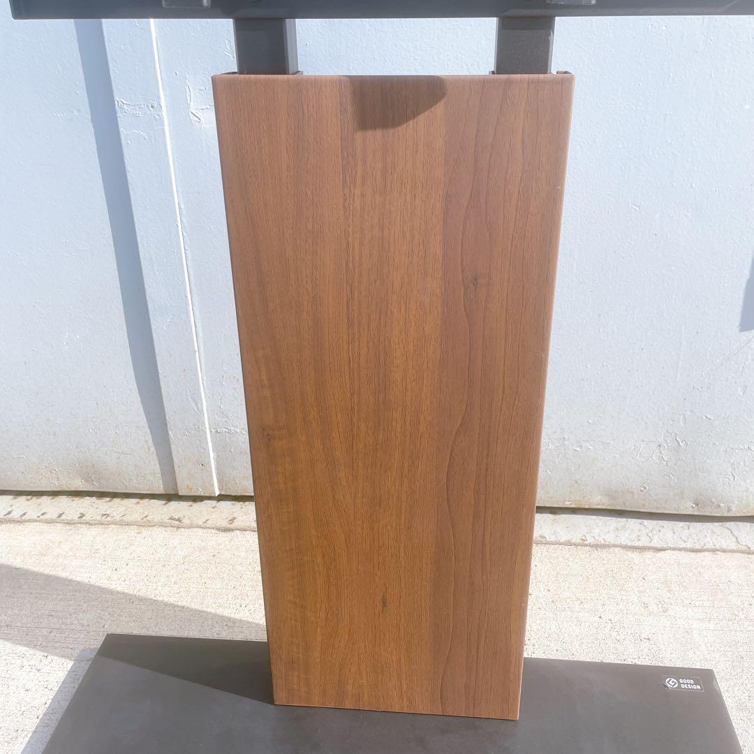 【送料込②】WALL テレビスタンド V2 ロータイプ 32〜60型