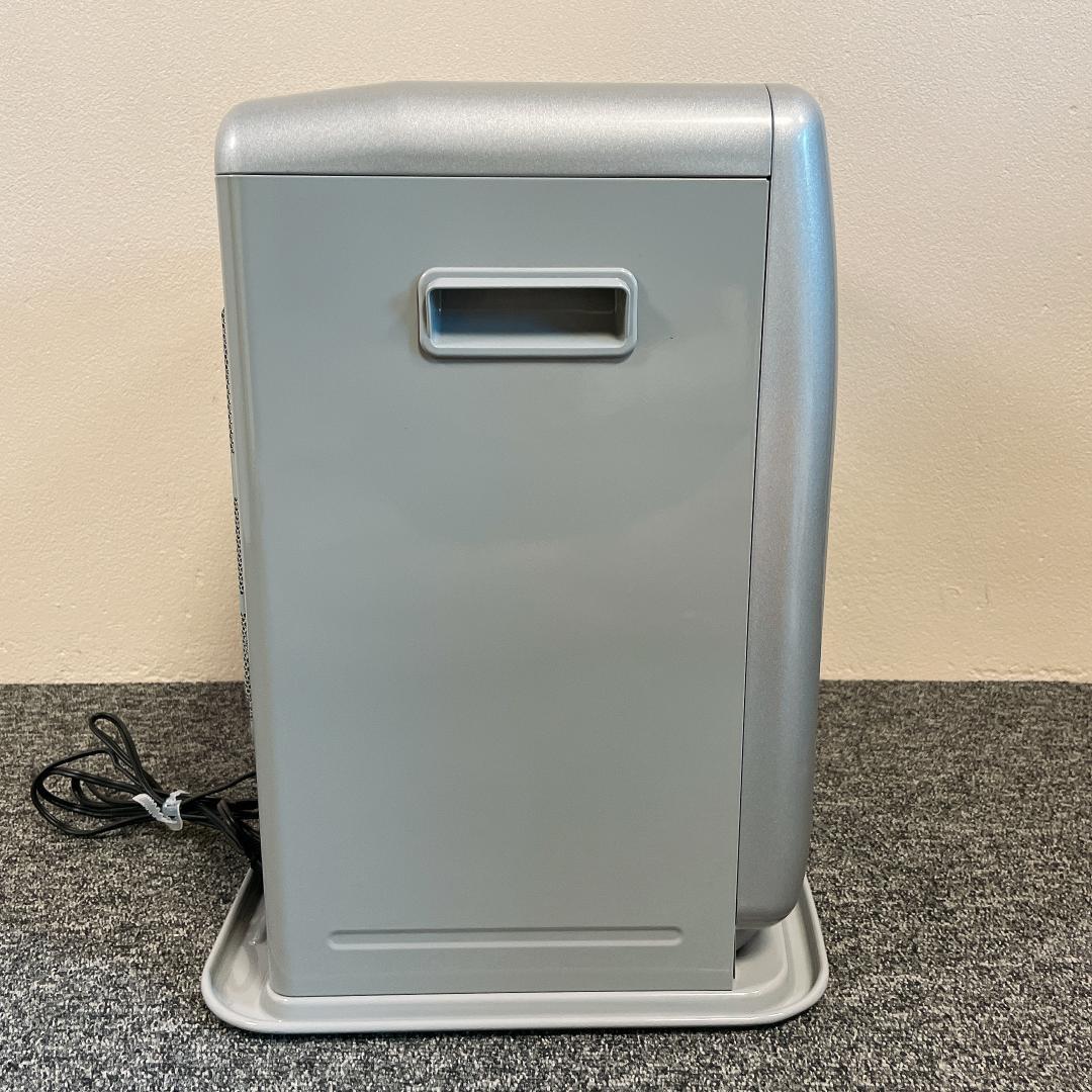 CORONA 石油ファンヒーター FH-G3218Y 18年製