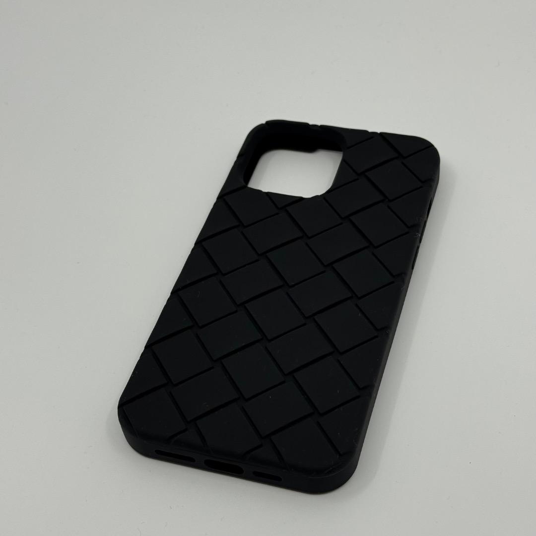 ボッテガヴェネタ iPhone13 Pro スマホケース