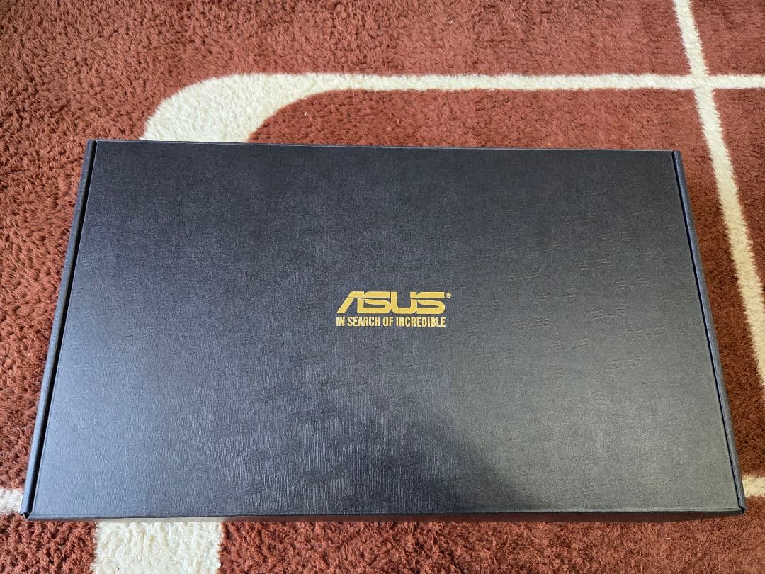 グラフィックボード・グラボ・ビデオカード ASUS TUF RTX 3080 Ti OC 12GB