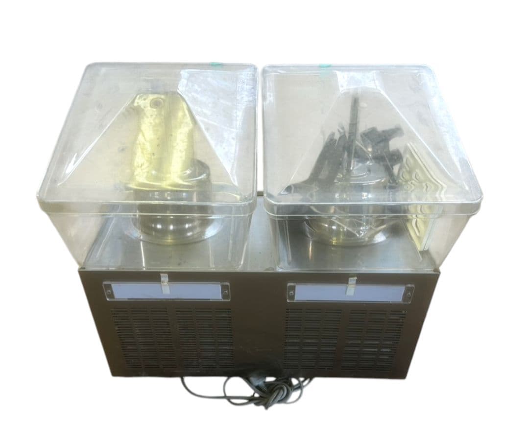 FMI ドリンクディスペンサー パドルスター GT-5W