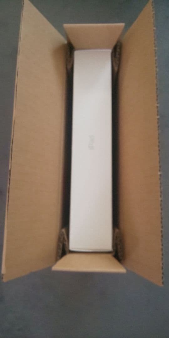 【新品未使用】Apple iPad 本体 第11世代 128GB WiFiモデル