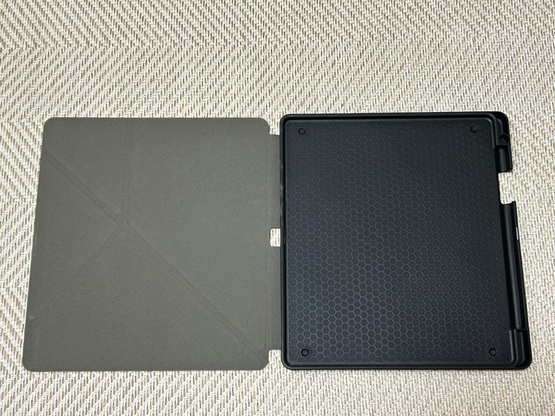 Kindle Scribe 16GBプレミアムペン付き　キンドルスクライブ