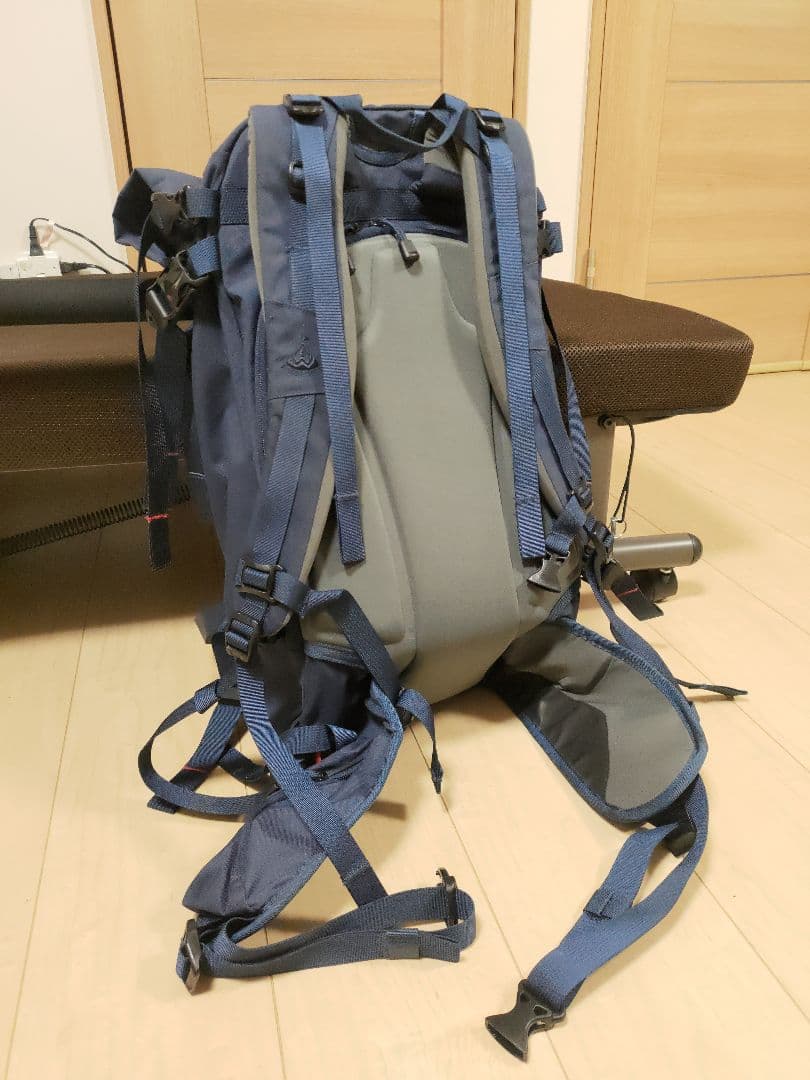 PLUS ONE WORKS SHUMARI35 プラスワンワークス