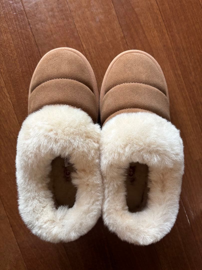 ugg タズリータ 24㎝ 38