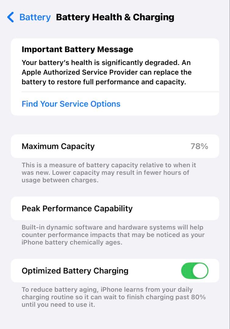 iPhone12 Pro Max256gb ピンクゴールド