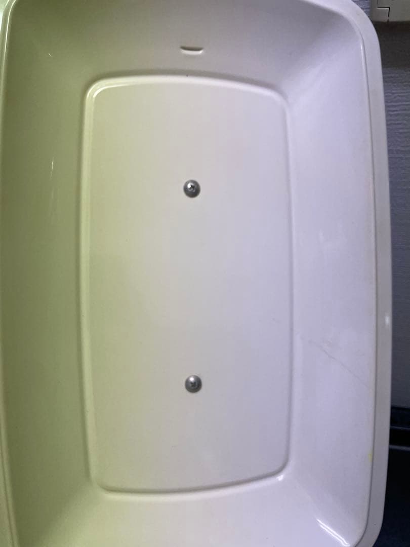 BRUNO ホットプレート 温度調整機能付き