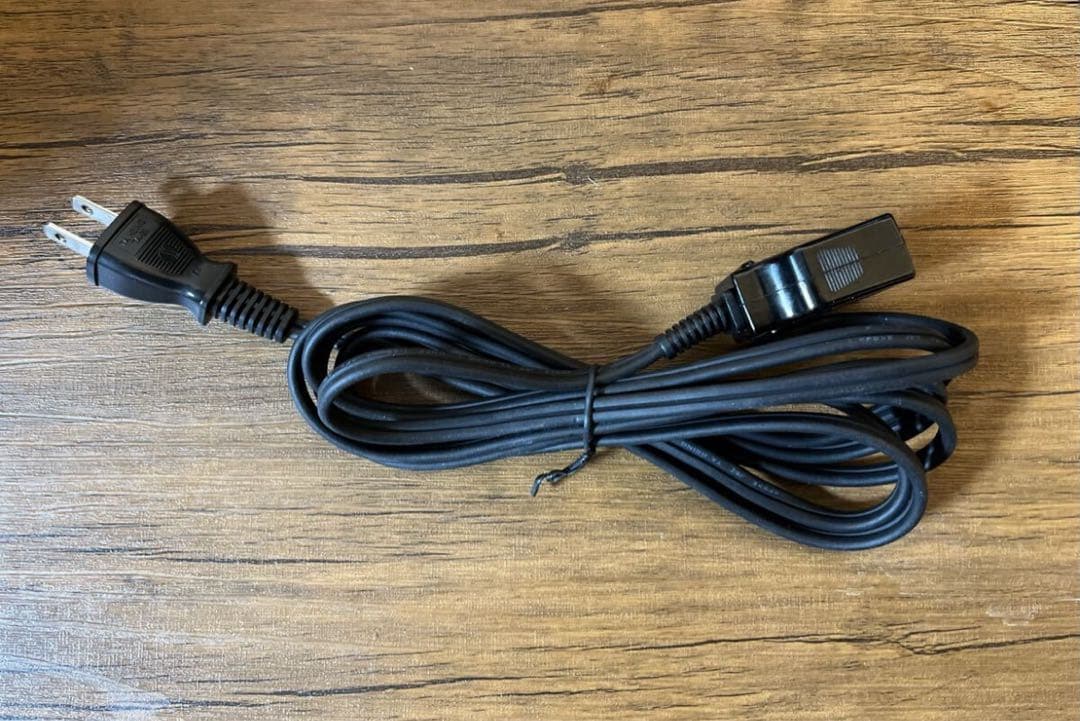 【未使用】象印 EP-RB20-TA グリルなべ あじまる 土鍋風 大型なべ