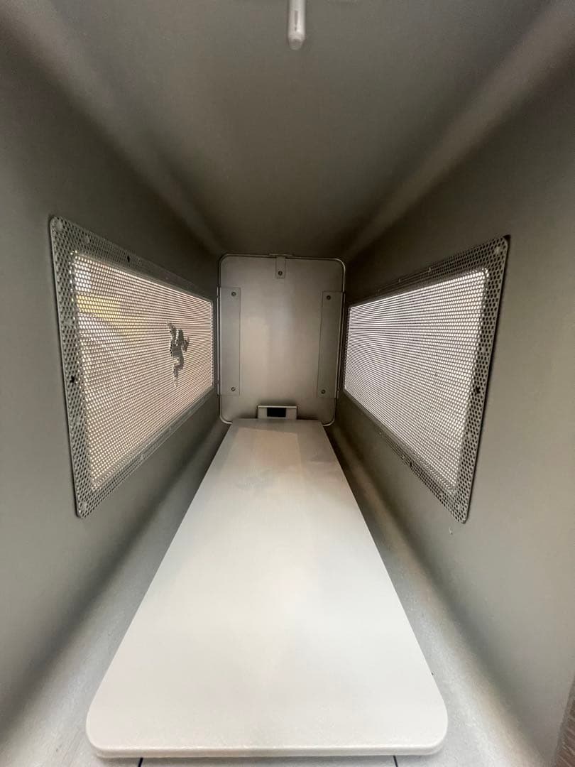 Razer Core X Mercury & Radeon RX6800セット