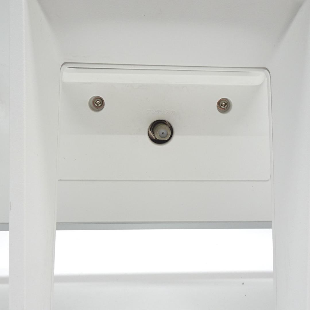 富士通 一体型 WF1/A3 i7-6700T 16gb 256gb+1TB