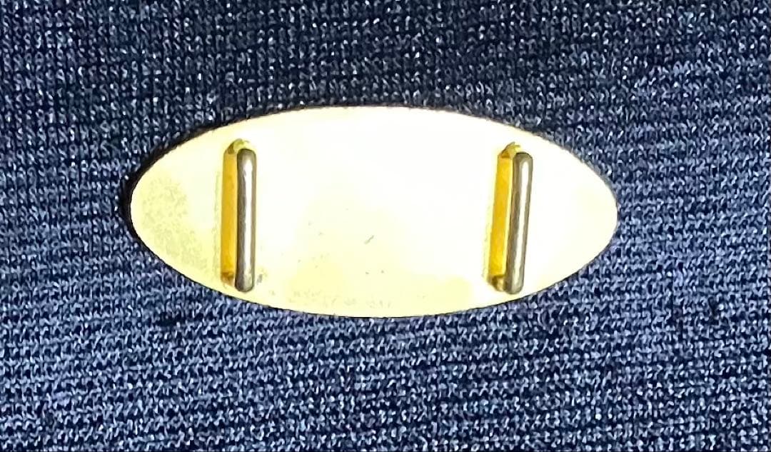 1998長野オリンピック 帯留め/招致 /ピンバッジではありません