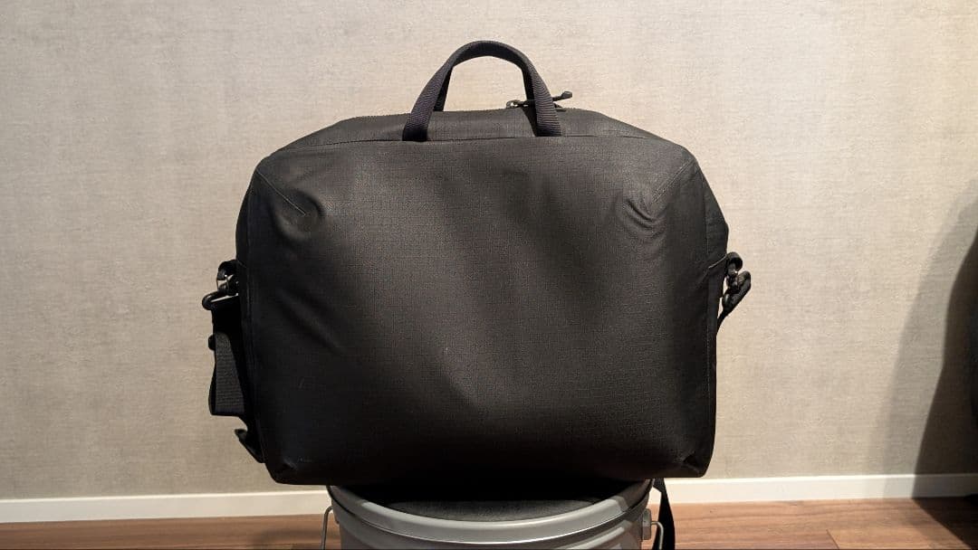 Arc'teryx アークテリクス グランヴィル ブリーフケース